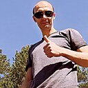 Знакомства: Виталий, 43 года, Слоним