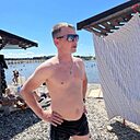Знакомства: Сергей, 39 лет, Костомукша