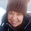 Знакомства: Татьяна, 45 лет, Новоалтайск