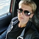 Знакомства: Катерина, 50 лет, Белгород