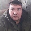 Знакомства: Тима, 40 лет, Павлодар
