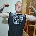 Знакомства: Александр, 27 лет, Павлово