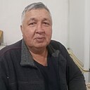Знакомства: Бауыржан, 61 год, Актобе