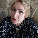 Знакомства: Алена, 58 лет, Верхний Уфалей