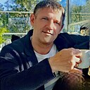 Знакомства: Александр, 42 года, Сочи