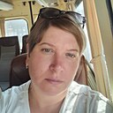 Знакомства: Ирина, 43 года, Подольск