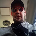 Знакомства: Васим, 43 года, Альметьевск