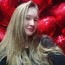 Знакомства: Светлана, 35 лет, Березники