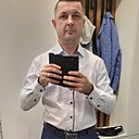 Знакомства: Алексей, 39 лет, Ульяновск