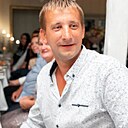 Знакомства: Денис, 42 года, Могилев