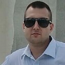 Знакомства: Ден, 24 года, Петровск
