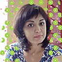 Знакомства: Алевтина, 41 год, Орск