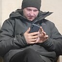 Знакомства: Вова, 38 лет, Орша