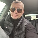 Знакомства: Алексей, 39 лет, Киселевск