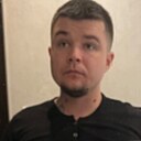 Знакомства: Андрей, 31 год, Днепр