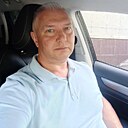 Знакомства: Игорь, 55 лет, Одинцово