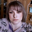 Знакомства: Наталія, 48 лет, Горишние Плавни