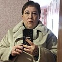 Знакомства: Ксения, 44 года, Экибастуз