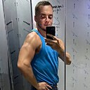 Знакомства: Дмитро, 30 лет, Харьков