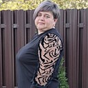Знакомства: Татьяна, 43 года, Борисов