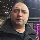 Знакомства: Игорь, 33 года, Владимир