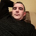 Знакомства: Алага, 40 лет, Имишли