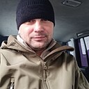 Знакомства: Евгений, 45 лет, Лучегорск