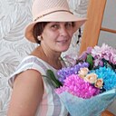 Знакомства: Наталья, 58 лет, Довольное