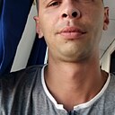 Знакомства: Алексей, 33 года, Шымкент