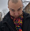 Знакомства: Михаил, 34 года, Клин