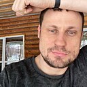 Знакомства: Дмитрий, 36 лет, Самара