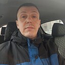 Знакомства: Алексей, 40 лет, Донской