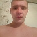Знакомства: Александр, 31 год, Шарыпово