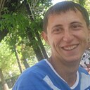 Знакомства: Алексей, 34 года, Козьмодемьянск
