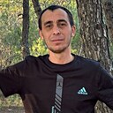 Знакомства: Андрей, 43 года, Геленджик