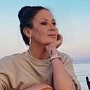 Знакомства: Лана, 55 лет, Коломна
