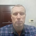 Знакомства: Александр, 51 год, Энгельс