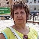 Знакомства: Елена, 62 года, Самара