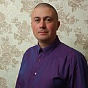 Знакомства: Иван, 42 года, Саратов