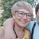Знакомства: Надежда, 57 лет, Бор