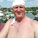 Знакомства: Николай Иванов, 52 года, Уральск