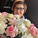 Знакомства: Елена, 48 лет, Осакаровка