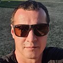 Знакомства: Sergey, 44 года, Вильнюс