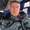 Знакомства: Александр, 45 лет, Стерлитамак