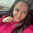 Знакомства: Лена, 37 лет, Мурыгино