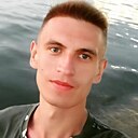 Знакомства: Александр, 27 лет, Брянка