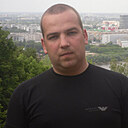 Знакомства: Михаил, 40 лет, Таганрог