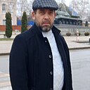 Знакомства: Александр, 46 лет, Армавир