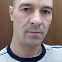 Знакомства: Nike, 44 года, Уфа
