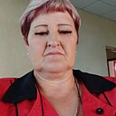 Знакомства: Татьяна, 55 лет, Дебесы